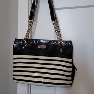 Authentic Kate Spade Purse